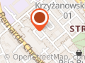 drOrthopedics. Materace Szpitalne. Producent Sprzętu Medycznego Gdańsk, pomorskie