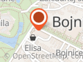 Vúb Banka A.s. Bojnice
