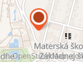 TENISOVÝ KLUB TENIS CENTRUM BOJNICE