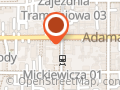 2M Okna - Oknoplast - Partner od 2004 roku