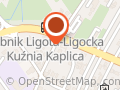 Stomatologia Urbańczyk & Bajollari