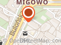 Drążek A., lek. med. Spec. chirurgii ogólnej, gastroenterolog