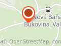 Kachliarstvo Stullmat
