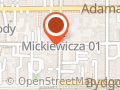 Dom Dziecka nr 3