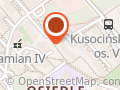 USŁUGI INSTALACYJNO BUDOWLANE