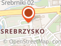 Kamieniarstwo Trójmiasto
