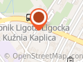 Korona. Biuro nieruchomości