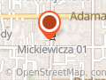 Andmar zakład pogrzebowy