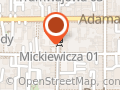 Młody Las. Centrum Wspierania Dzieci i Młodzieży