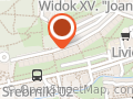 Centrum Językowe Rafał Wolsza - angielski, rosyjski