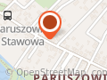 Zaremus. Remonty Budowlane, Adaptacje i Wykończenia Wnętrz