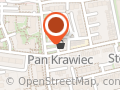 Pan Krawiec