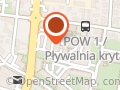 FitWay GROUP Sp. z o.o.
