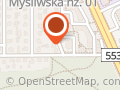 Kościół Ewangelicznych Chrześcijan