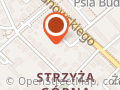 Detoks Gdańsk-na czym polega odtrucie alkoholowe?