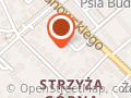 Esperal Gdansk