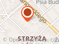 Zabieg zaszycia alkoholowego w Gdańsku-wszywka alkoholowa