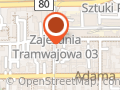 Gudruk. Usługi poligraficzne. Sklep firmowy