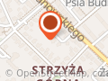 Trycholog - SMP Hair Clinic