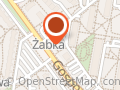 NADMORSKIE CENTRUM MEDYCZNE SP. Z O.O. PRZYCHODNIA GOSPODY