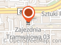 Miejski Zakład Komunikacji