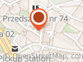 Przedstawiciel VECTRA w Gdańsku - Internet - Telewizja - Telefon