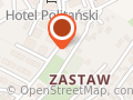 Capital. Agencja Ubezpieczeniowa. Müller L.