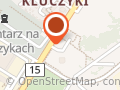 Muzeum Fortyfikacji Pancernej Twierdzy Toruń (Bateria AB IV)