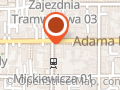 Amin,s Kebab and Take Away