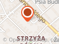 Gabinet Psychiatryczny Katarzyna Józepczuk