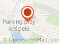 Dom Przedpogrzebowy
