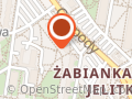 MAXIMUM ARCHIWUM ZARZĄDZANIE DOKUMENTACJĄ