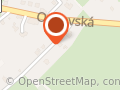 Odtahová Služba Nonstop Žwak Roman