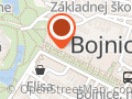 Starý Dom Bojnice
