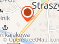 Biedronka Straszyn
