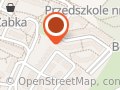 Pracownia Architektury Wnętrz