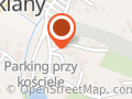 Parafia Rzymskokatolicka Św. Anny