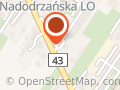 Apteka Rajska 24h
