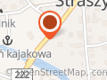 Stacja Benzynowa Stenka