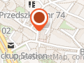 Gabinet Fizjoterapii Paweł Jendrzejewski