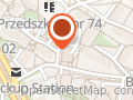 Jendrzejewski Fizjoterapia - Gabinet Fizjoterapii, Rehabilitacji i Treningu Gdańsk