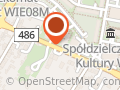 NANOMED Aparaty Słuchowe Wieluń