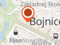 Slovenská reštaurácia