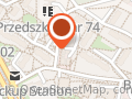FIXPRESSO - Serwis ekspresów do kawy
