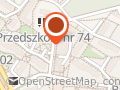 DentArt Gdańsk