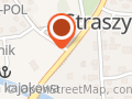 Parafia Rzymskokatolicka Św. Jacka