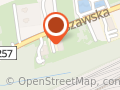 Prezentowa Paka