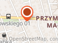 Rabiega Zygmunt. Warsztat samochodowy