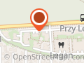 PIB KMM Sp. z o.o.