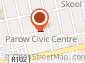 Parow Civic Centre